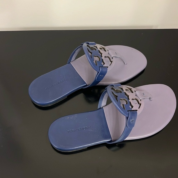 Tory Burch Sandals - Picture 2 of 6